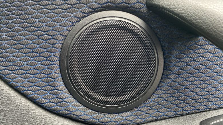 BMW X2 xDrive 20i [178] M Sport 5dr Step Auto Petrol Hatchback